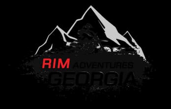 RIM Adventures